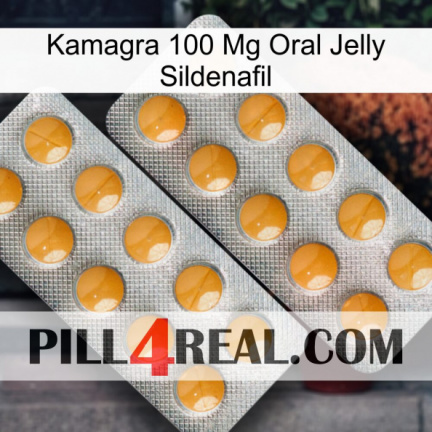Kamagra 100Mg Oral Jelly Sildenafil levitra2